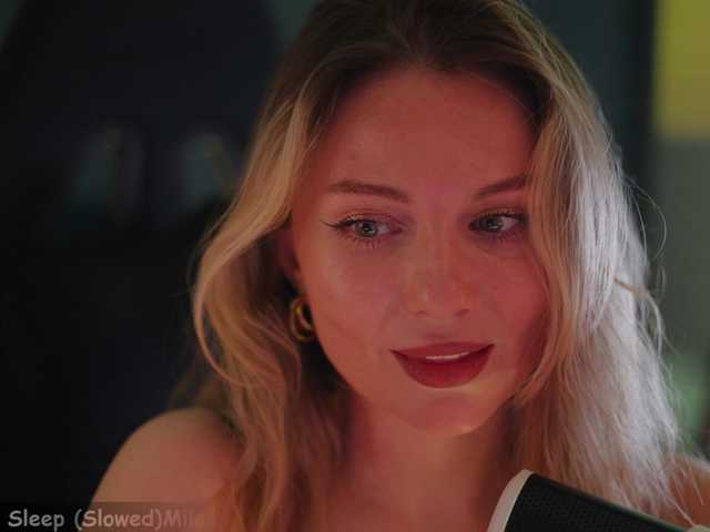 DianaMurr