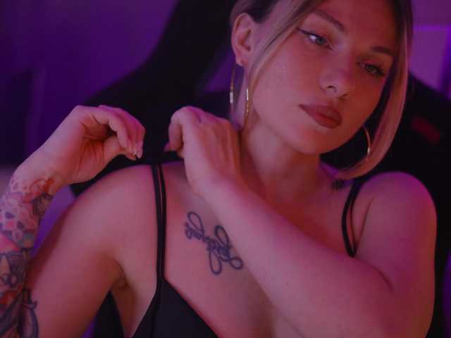 dianamurr cam belle