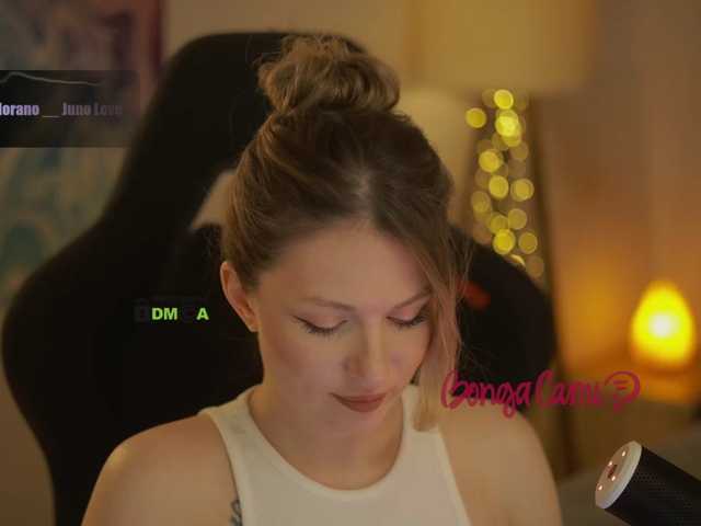 DianaMurr