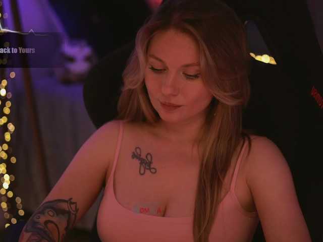 DianaMurr