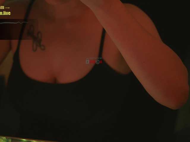 DianaMurr