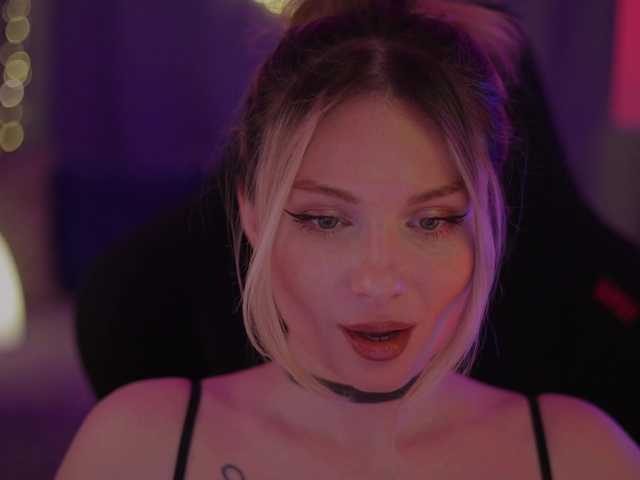 DianaMurr