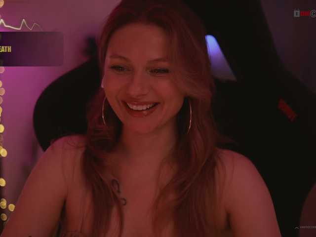 DianaMurr