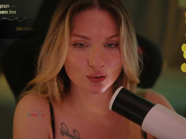 DianaMurr