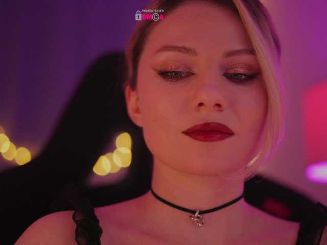 DianaMurr's BongaCams show and profile