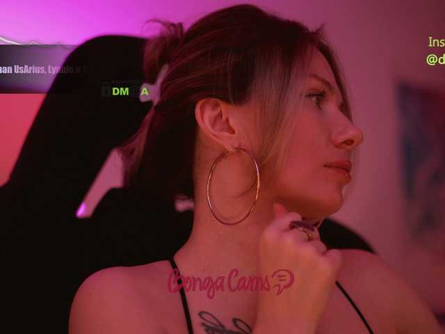 D_i_aM