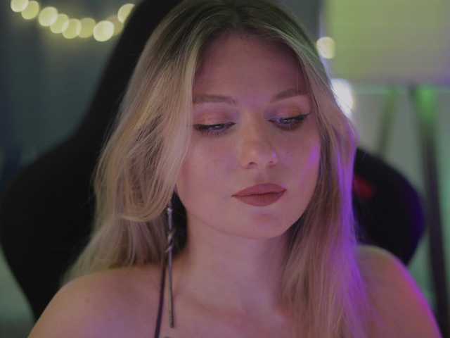 DianaMurr live cam on BongaCams
