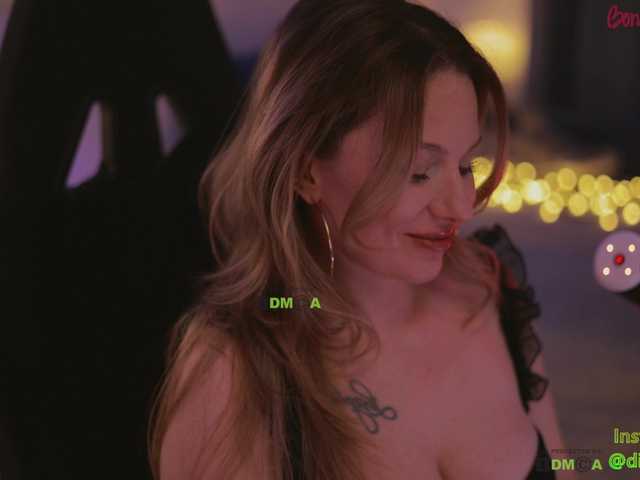 DianaMurr