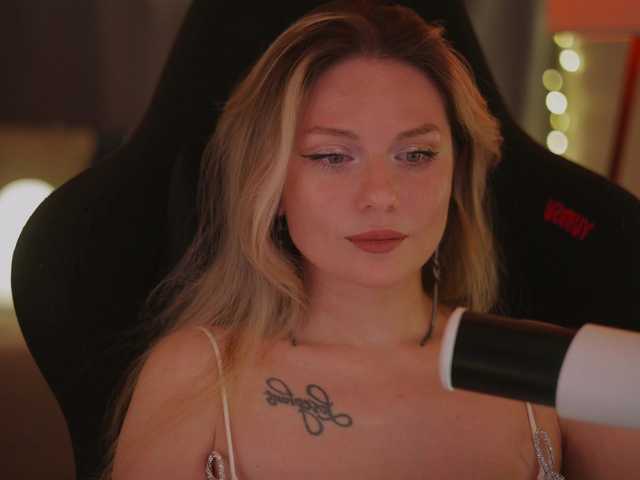 dianamurr live sex show