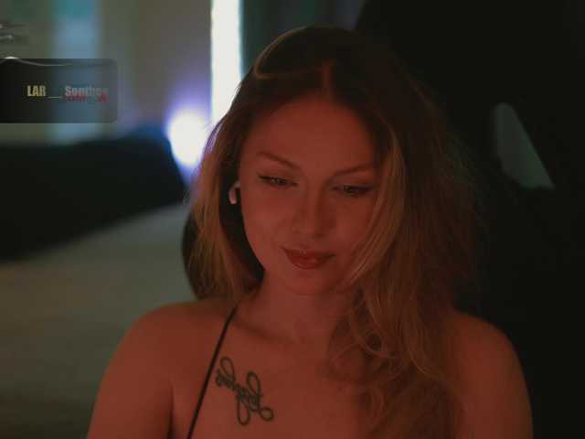 DianaMurr live cam on BongaCams