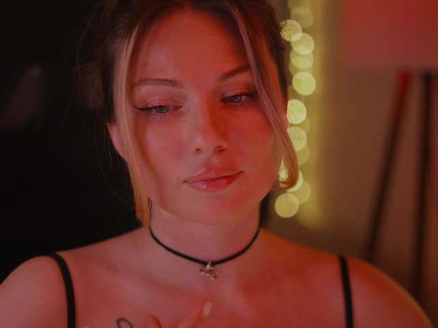 DianaMurr