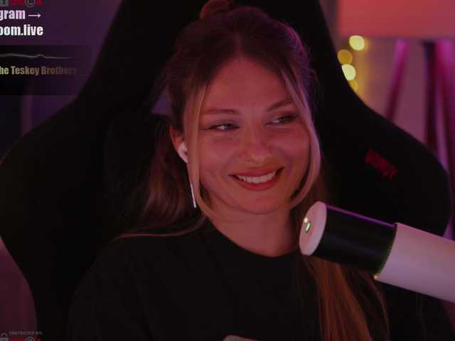 DianaMurr