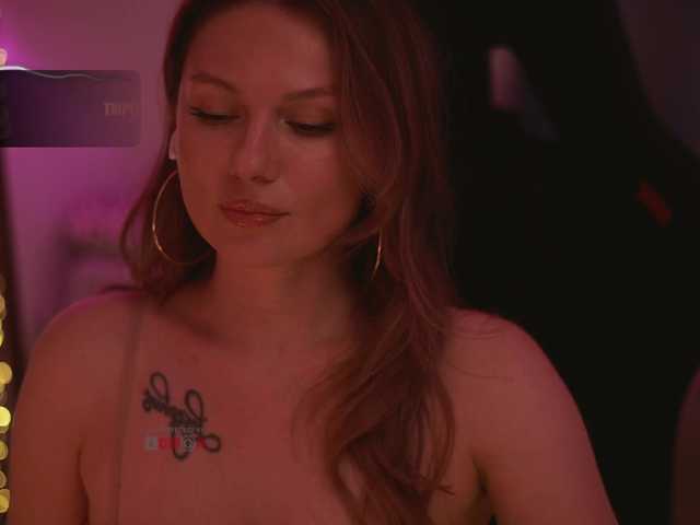 DianaMurr
