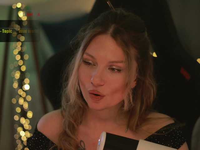 DianaMurr