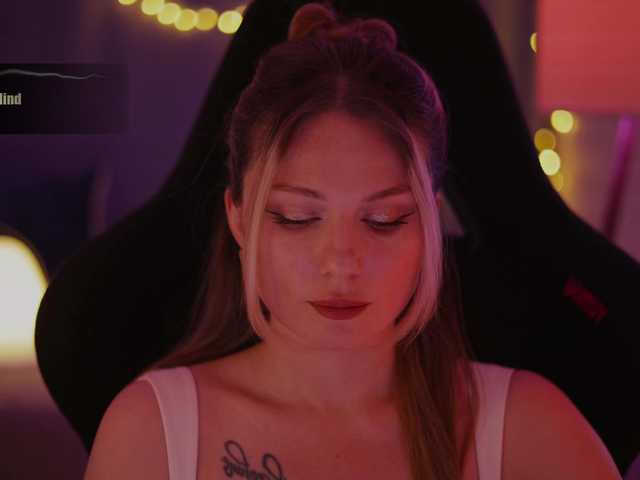 DianaMurr