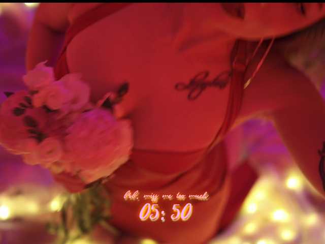 DianaMurr's BongaCams show and profile