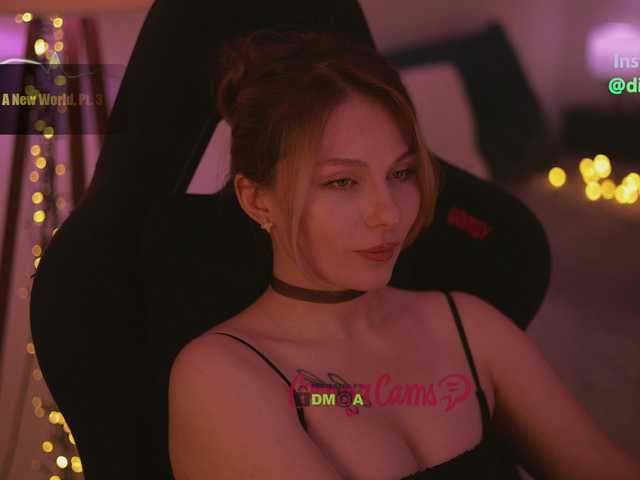 D_i_aM