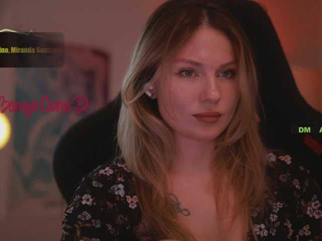 DianaMurr