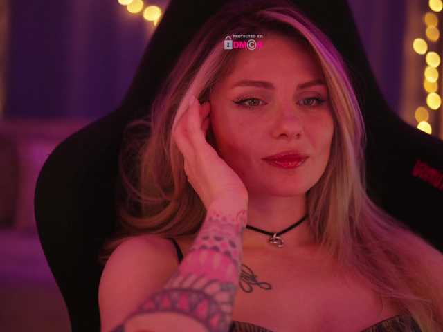 DianaMurr