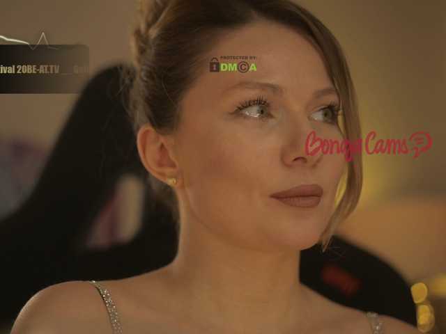DianaMurr live cam on BongaCams