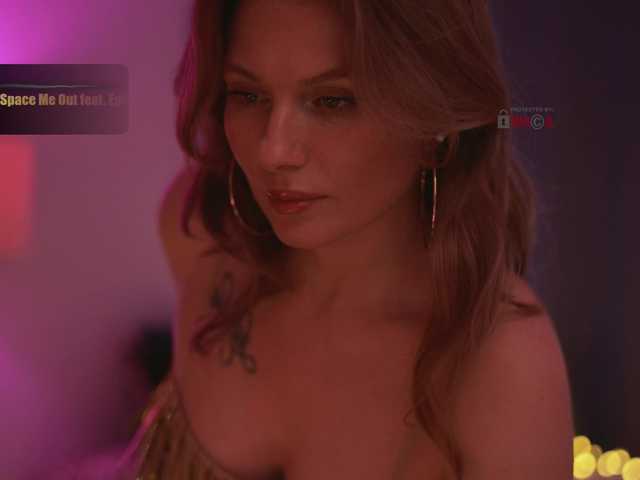 D_i_aM live webcam show