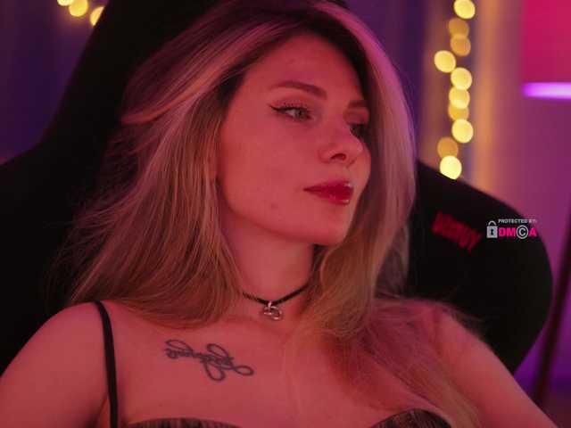 DianaMurr