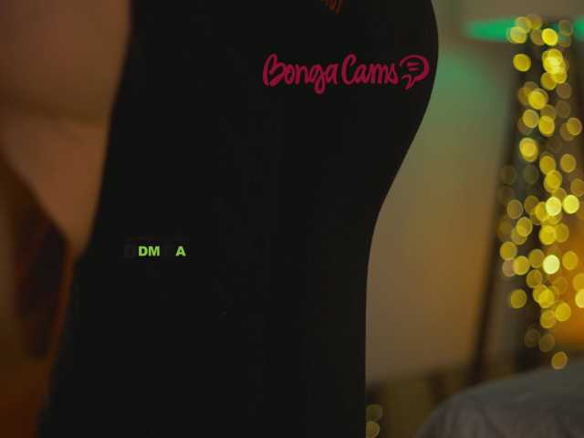 D_i_aM