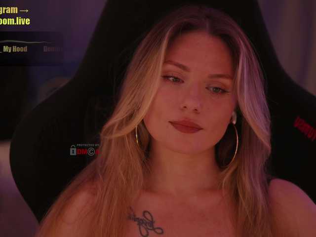 D_i_aM