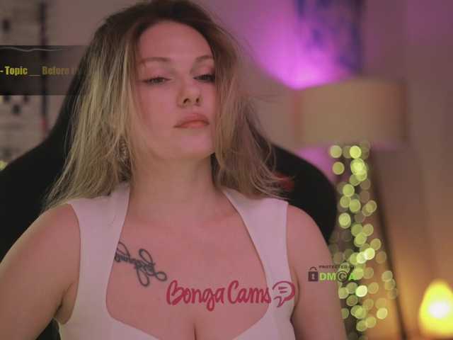 d i Am live cam