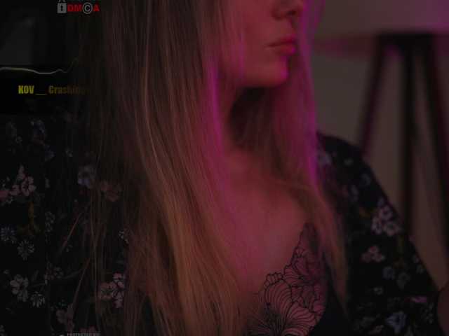 DianaMurr