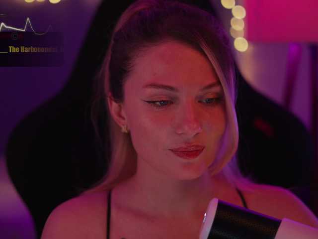 DianaMurr