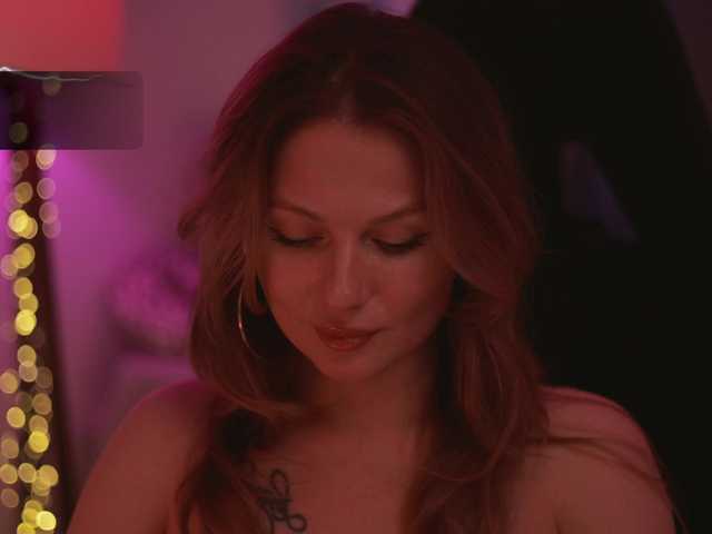 DianaMurr live cam on BongaCams