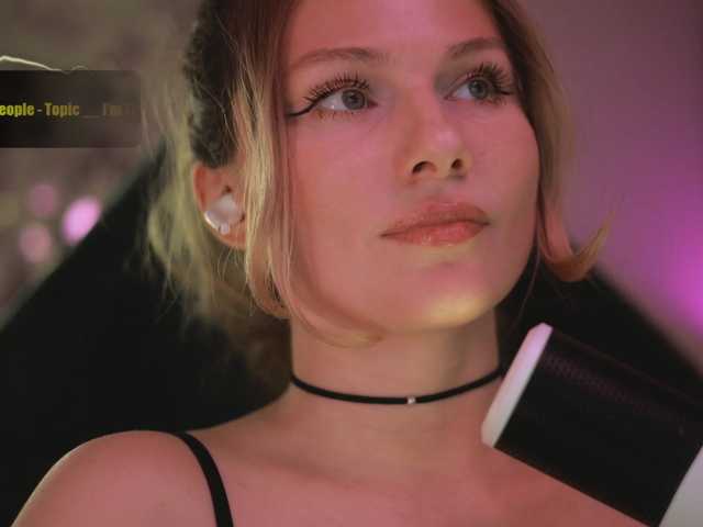DianaMurr