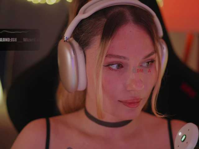 DianaMurr