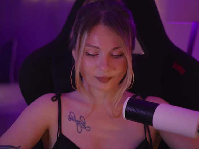 DianaMurr