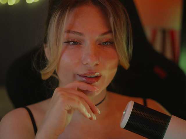 DianaMurr