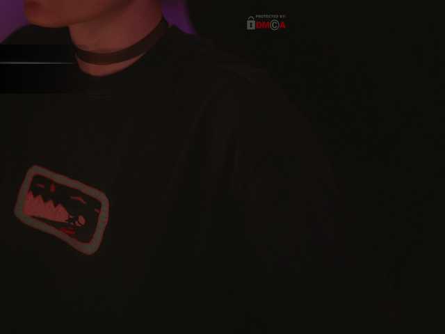 DianaMurr live cam on BongaCams