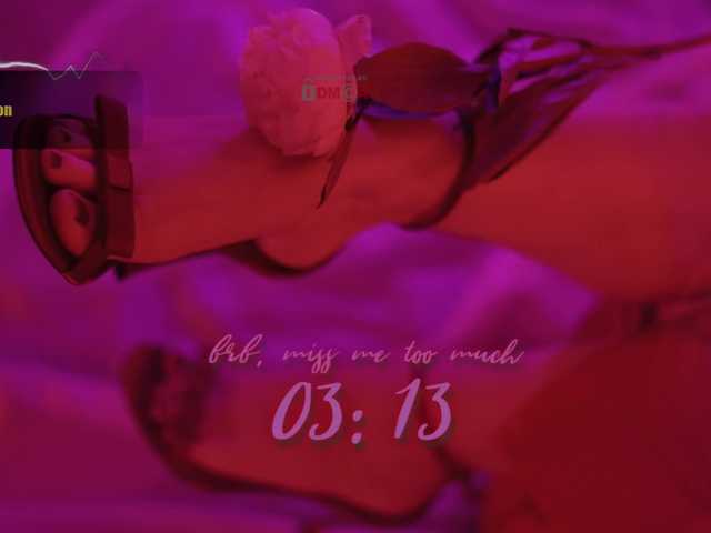 D_i_aM