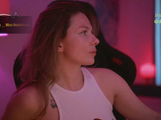 DianaMurr