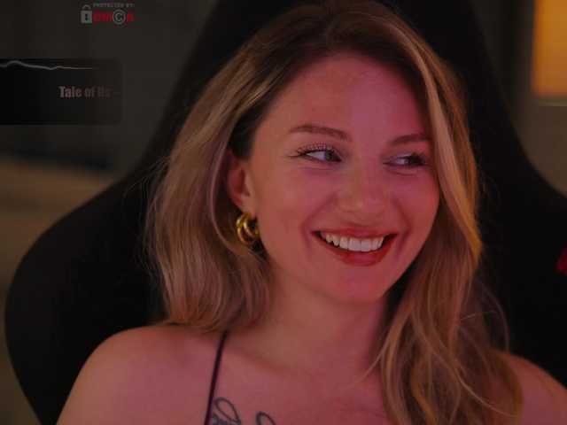 dianamurr live sex