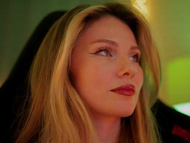 Profile and Statistics for DianaMurr on BongaCams