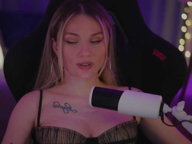 DianaMurr