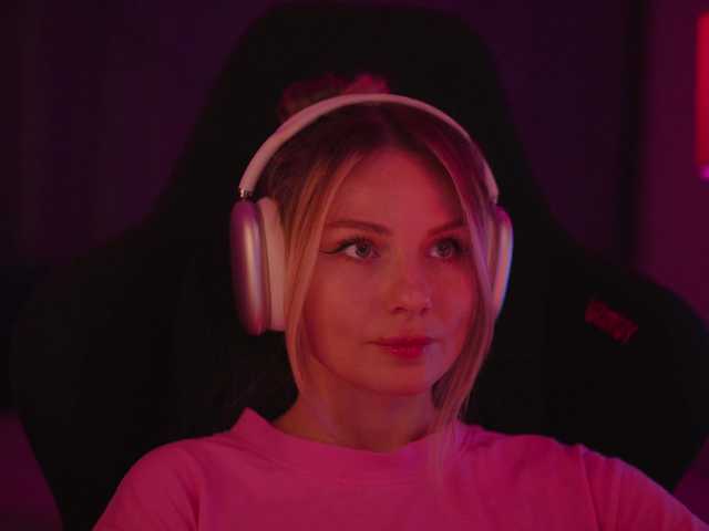 DianaMurr