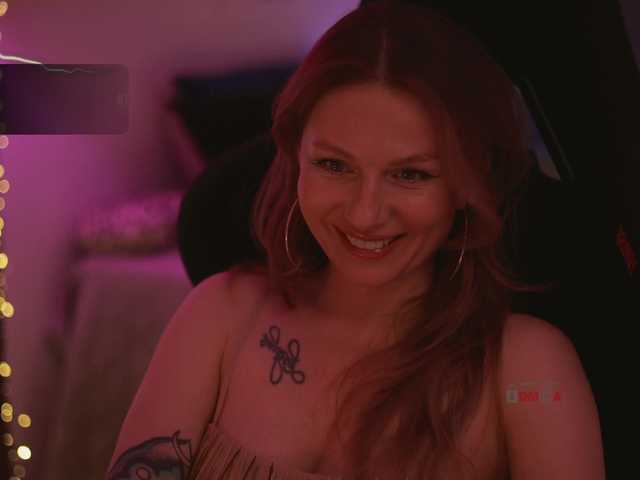 DianaMurr