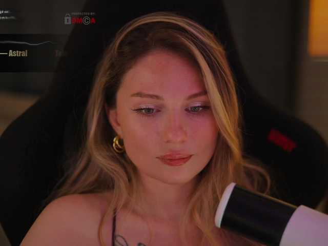 DianaMurr