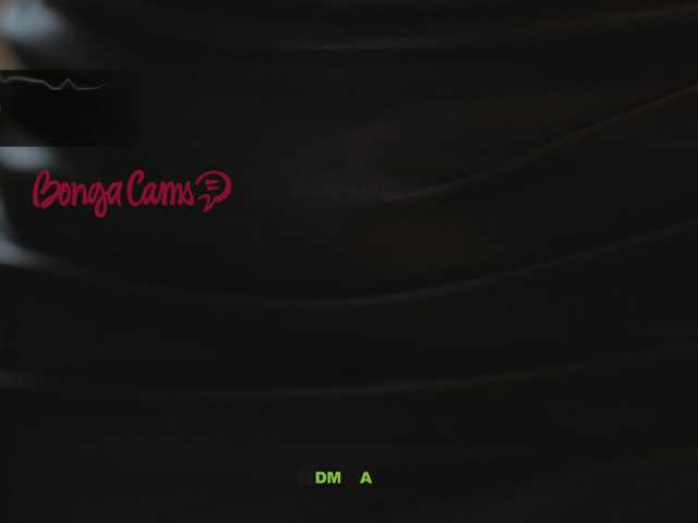 D_i_aM