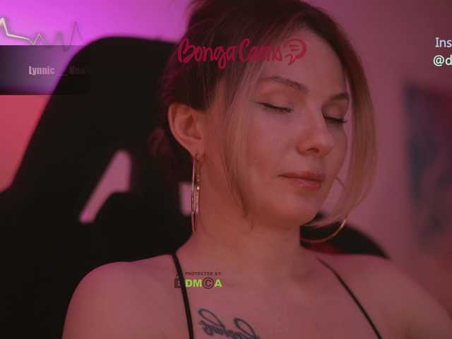 DianaMurr