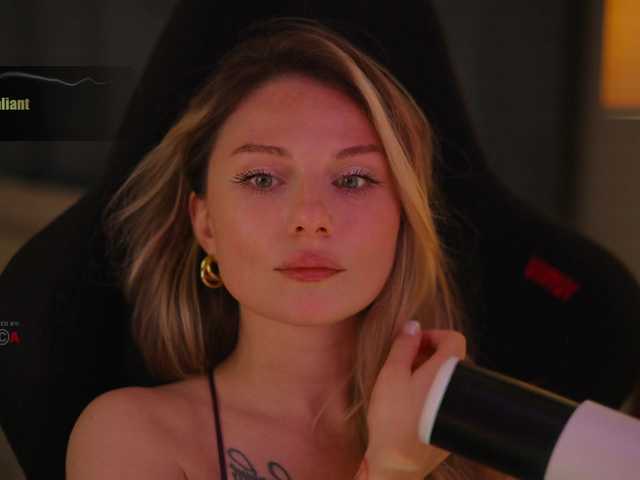 DianaMurr
