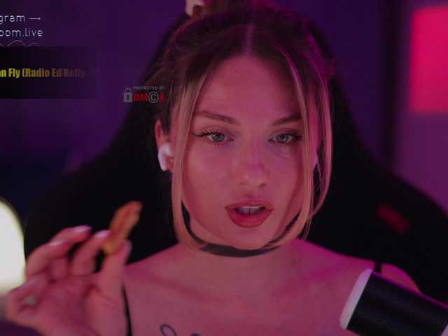 DianaMurr