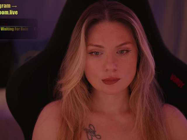 D_i_aM